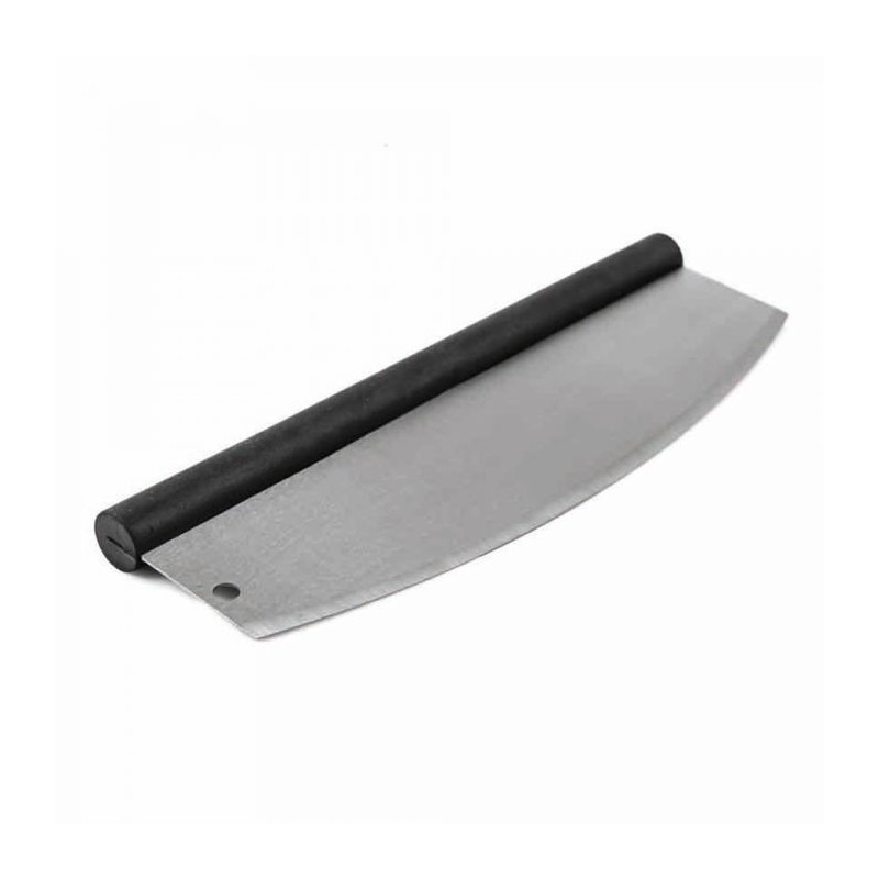 BASTARD PIZZA CUTTER