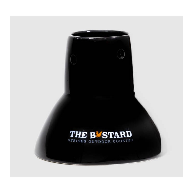 BASTARD SUPPORT À POULET