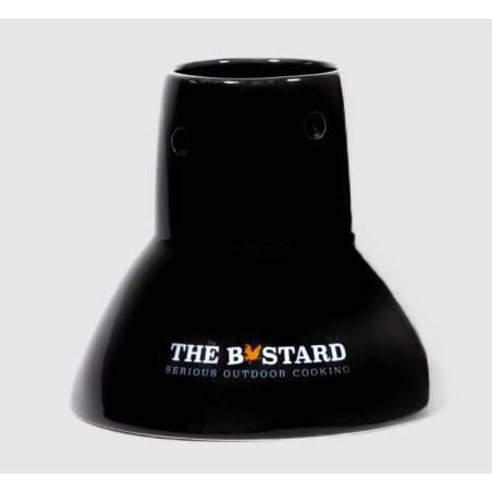 BASTARD SUPPORT À POULET