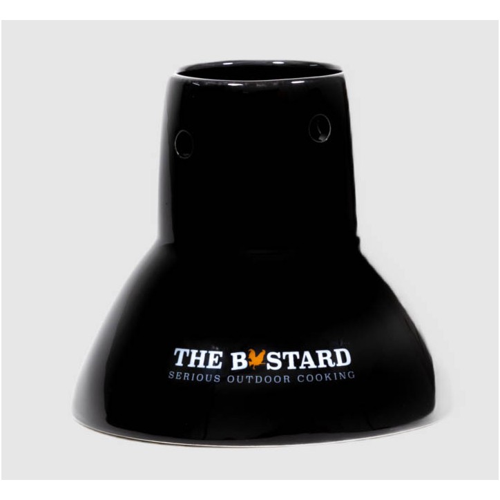 BASTARD SUPPORT À POULET BASTARD SUPPORT À POULET