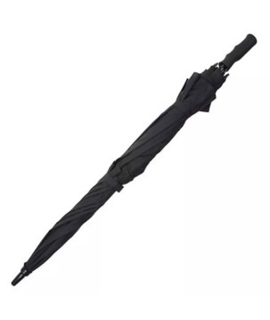 BASTARD ORIGINAL UMBRELLA