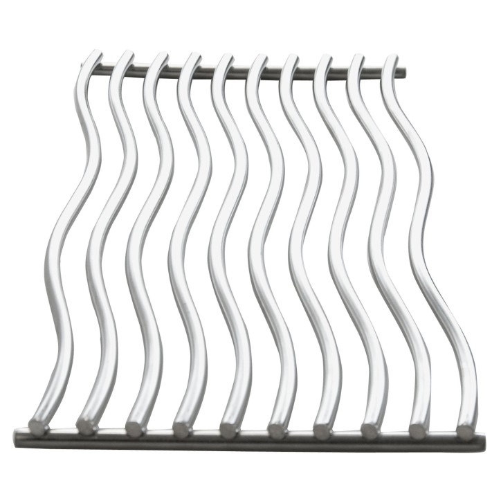 BUILT-IN 500 32'' SERIES BARBECUE NAPOLEON STAINLESS STEEL BUILT-IN 500 32'' SERIES BARBECUE NAPOLEON STAINLESS STEEL