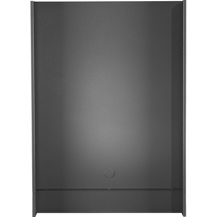 ENSEMBLE DE PANNEAU SIMPLE OASISᴹᴰ POUR FRIGO DOUBLE NAPOLEON ENSEMBLE DE PANNEAU SIMPLE OASISᴹᴰ POUR FRIGO DOUBLE NAPOLEON