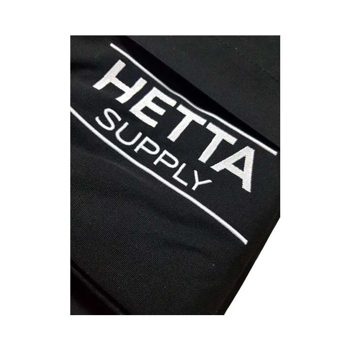 COVER FOR FIRE PIT HETTA WOOD 150 COVER FOR FIRE PIT HETTA WOOD 150