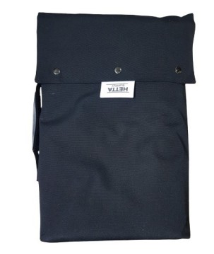 COVER FOR FIRE PIT HETTA ROUND 230