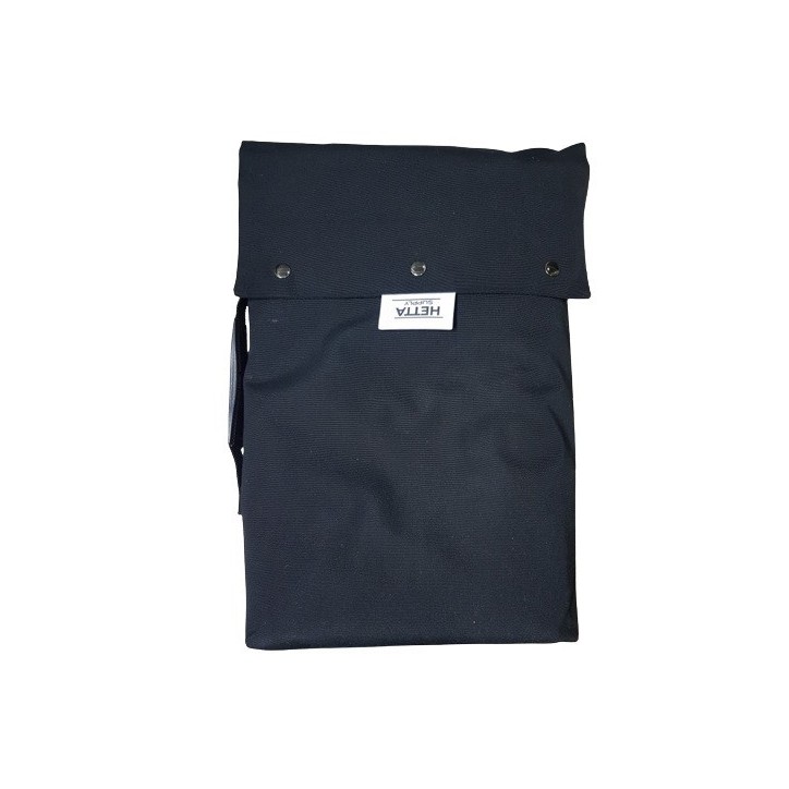 COUVERCLE DE FOYER DE JARDIN HETTA ROUND 230 COUVERCLE DE FOYER DE JARDIN HETTA ROUND 230