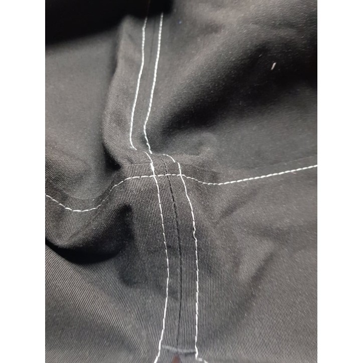 FUNDA PARA CHIMENEA DE JARDÍN HETTA ROUND 230