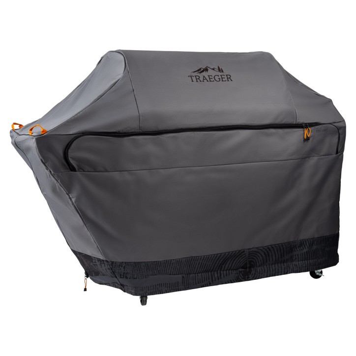 HOUSSE POUR BARBECUE TRAEGER TIMBERLINE XL INT HOUSSE POUR BARBECUE TRAEGER TIMBERLINE XL INT