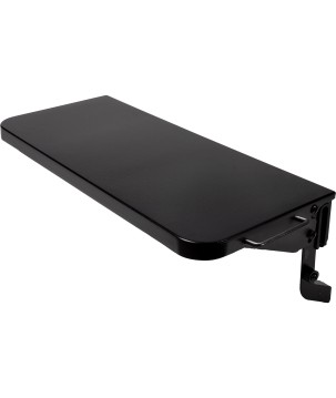 ESTANTE FRONTAL PLEGABLE P.A.L. Pop-And-Lock™ XL TRAEGER