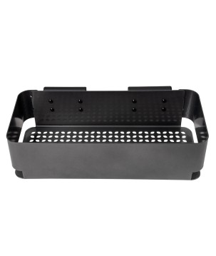 CAJON ALMACENAMIENTO P.A.L. Pop-And-Lock™ TRAEGER