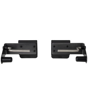 PORTAROLLOS P.A.L. Pop-And-Lock™ TRAEGER