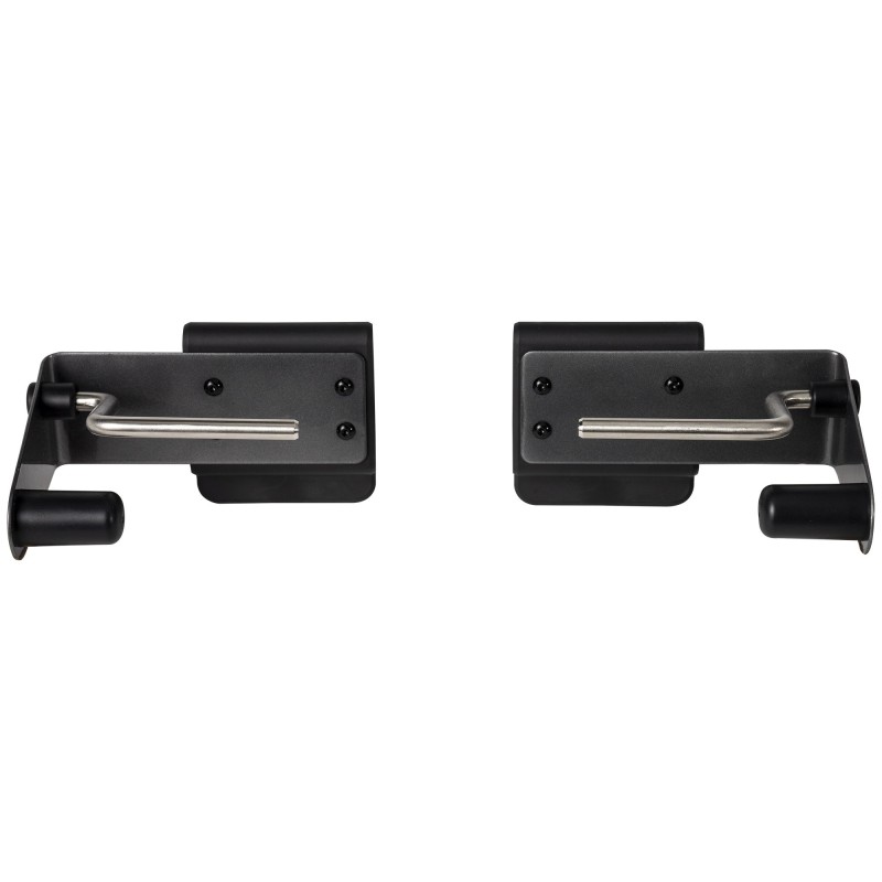 PORTAROLLOS P.A.L. Pop-And-Lock™ TRAEGER