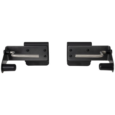P.A.L. POP-AND-LOCK ROLL RACK TRAEGER
