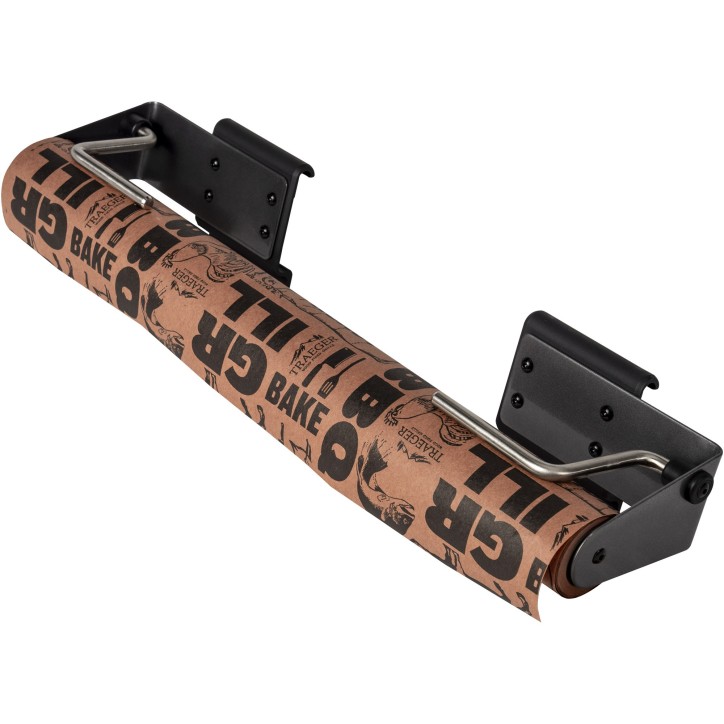 P.A.L. POP-AND-LOCK ROLL RACK TRAEGER P.A.L. POP-AND-LOCK ROLL RACK TRAEGER