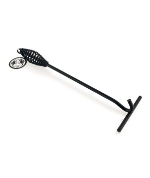 PETROMAX DUTCH OVEN LID LIFTER