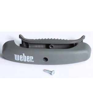 ASA LATERAL PARA CUBA DE BARBACOA DE CARBON