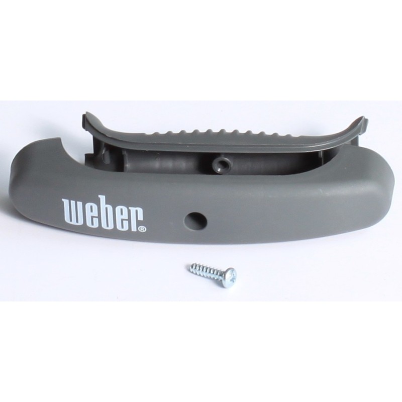 ASA LATERAL PARA CUBA DE BARBACOA DE CARBON