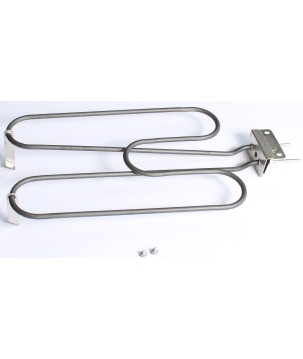 RESISTENCIA ELÉCTRICA PARA Q240-Q2400