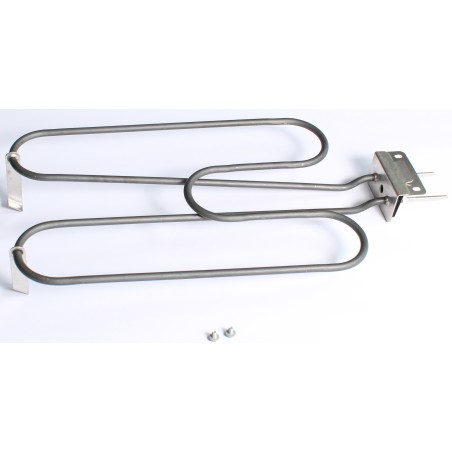 RESISTENCIA ELÉCTRICA PARA Q240-Q2400