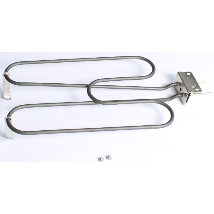 HEAT RESISTANT FRAME FOR Q240-Q2400