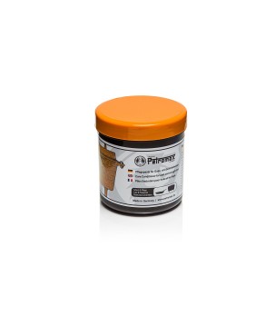 PASTA PROTECTORA PARA HIERRO FUNDIDO Y HIERRO FORJADO PETROMAX