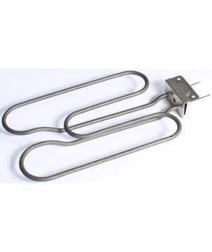 RESISTENCIA ELÉCTRICA PARA Q140-Q1400