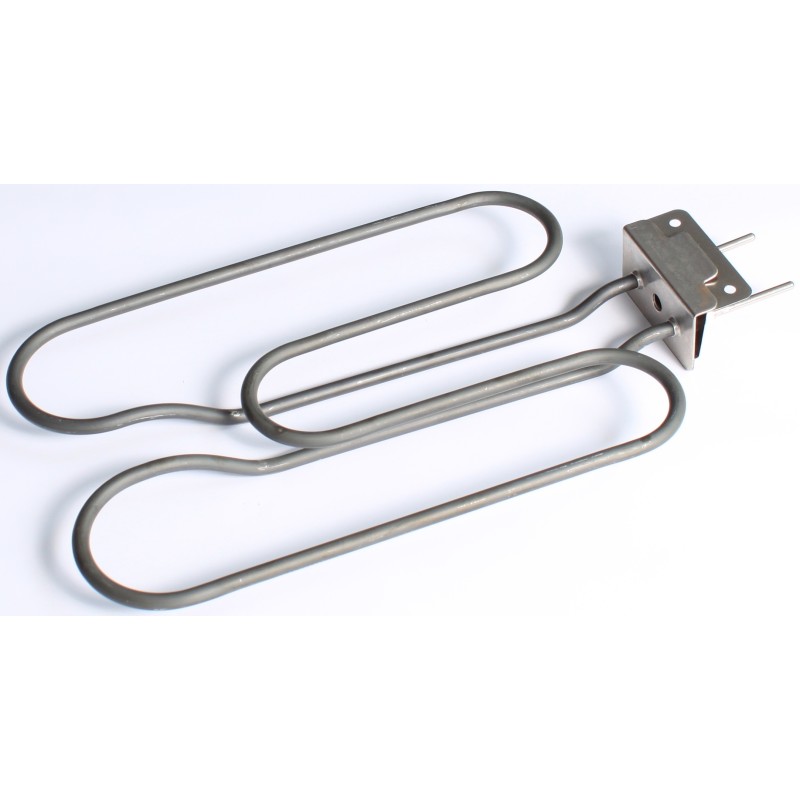 RESISTENCIA ELÉCTRICA PARA Q240-Q2400