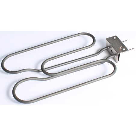 RESISTENCIA ELÉCTRICA PARA Q140-Q1400