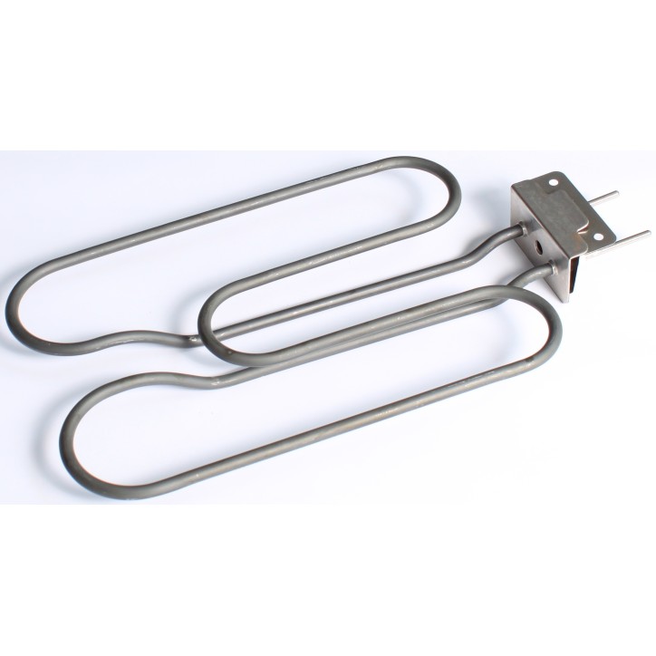 RESISTENCIA ELÉCTRICA PARA Q140  Y Q1400