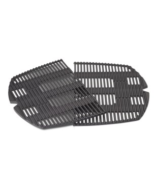 GRILLE DE CUISSON Q300