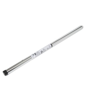 PIE DELANTERO PARA ONE TOUCH PREMIUM Y MASTER TOUCH DE 57cm