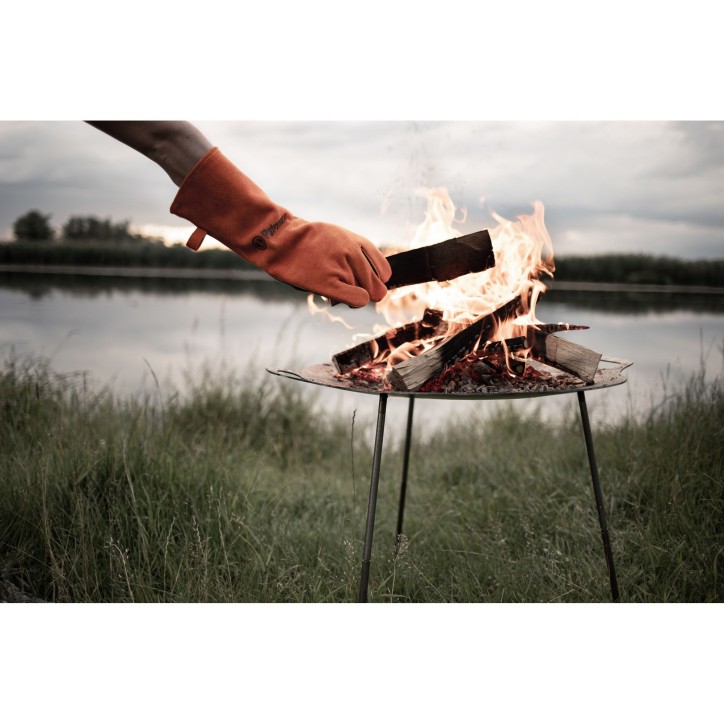 GANTS ARAMID PRO 300 PETROMAX GANTS ARAMID PRO 300 PETROMAX