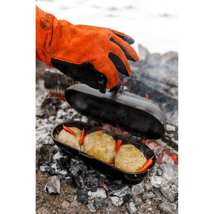 ARAMID PRO 300 GLOVES PETROMAX ARAMID PRO 300 GLOVES PETROMAX