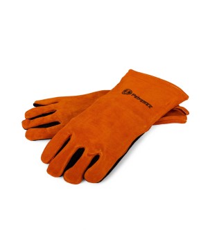 GANTS ARAMID PRO 300 PETROMAX