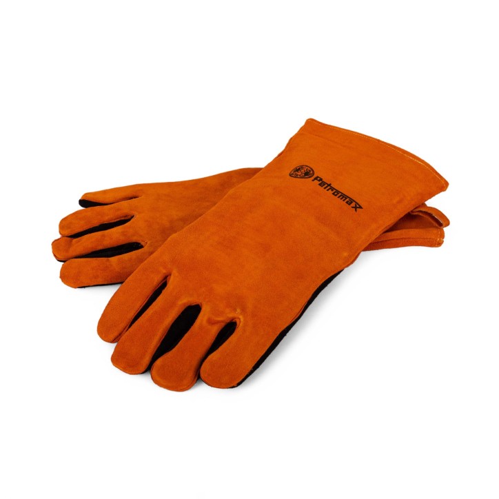 GUANTES ARAMID PRO 300 PETROMAX GUANTES ARAMID PRO 300 PETROMAX