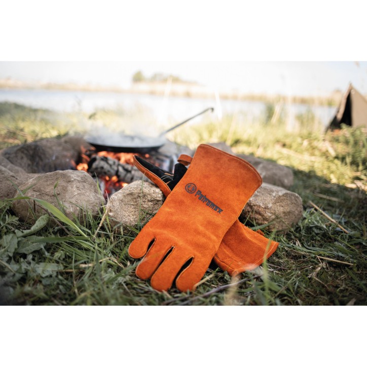 GANTS ARAMID PRO 300 PETROMAX GANTS ARAMID PRO 300 PETROMAX