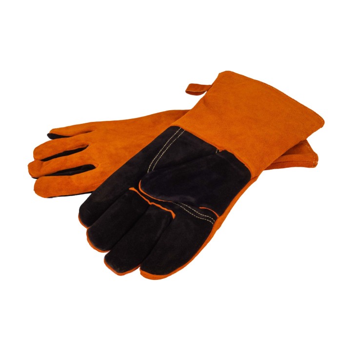 GUANTES ARAMID PRO 300 PETROMAX GUANTES ARAMID PRO 300 PETROMAX