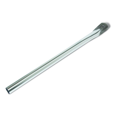 PIE DELANTERO PARA ONE TOUCH PREMIUM Y MASTER TOUCH DE 57cm