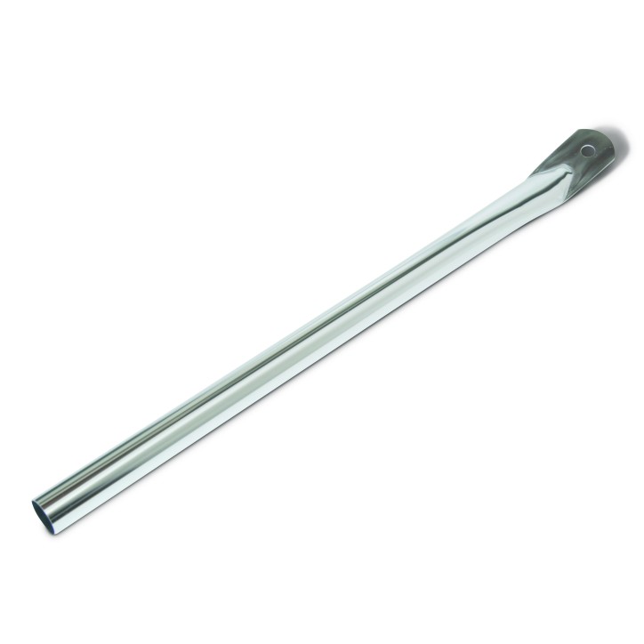  FOOT FOR WHEEL FOR  ONE TOUCH PREMIUM Y MASTER TOUCH DE 57cm