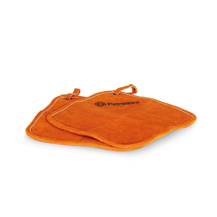 MANIQUES ARAMID PRO 300 PETROMAX (2 unités) MANIQUES ARAMID PRO 300 PETROMAX (2 unités)