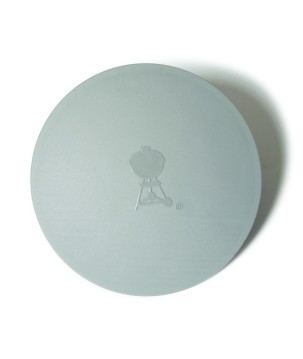 SET DE 2 CUBRERUEDAS  DE 20cm 