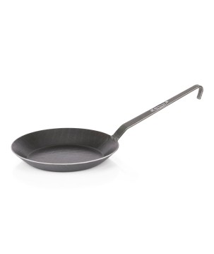 WROUGHT-IRON PAN PETROMAX sp20 (ø20 cm)