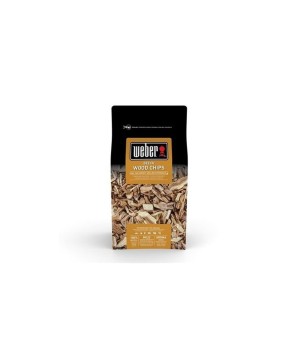 BEECH WOOD CHIPS FOR SMOKING