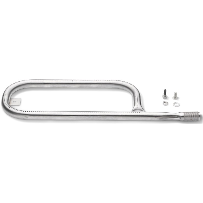 QUEMADOR PARA Q SERIE 100 y 1000