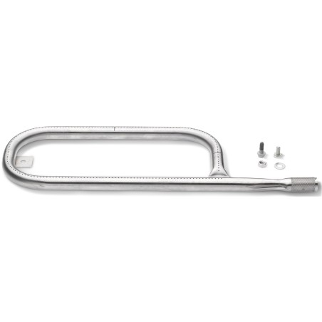 QUEMADOR PARA Q SERIE 100 y 1000