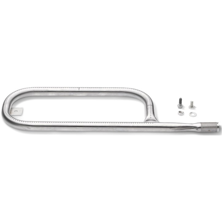 Q BURNER SERIES 100 and 1000