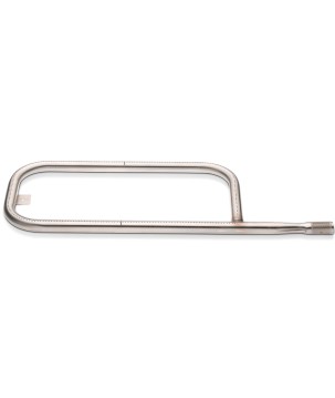 QUEMADOR PARA Q SERIE 100 y 1000