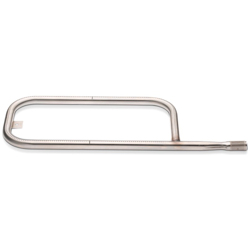 QUEMADOR PARA Q SERIE 100 y 1000