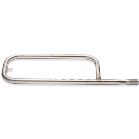 QUEMADOR PARA Q SERIE 100 y 1000