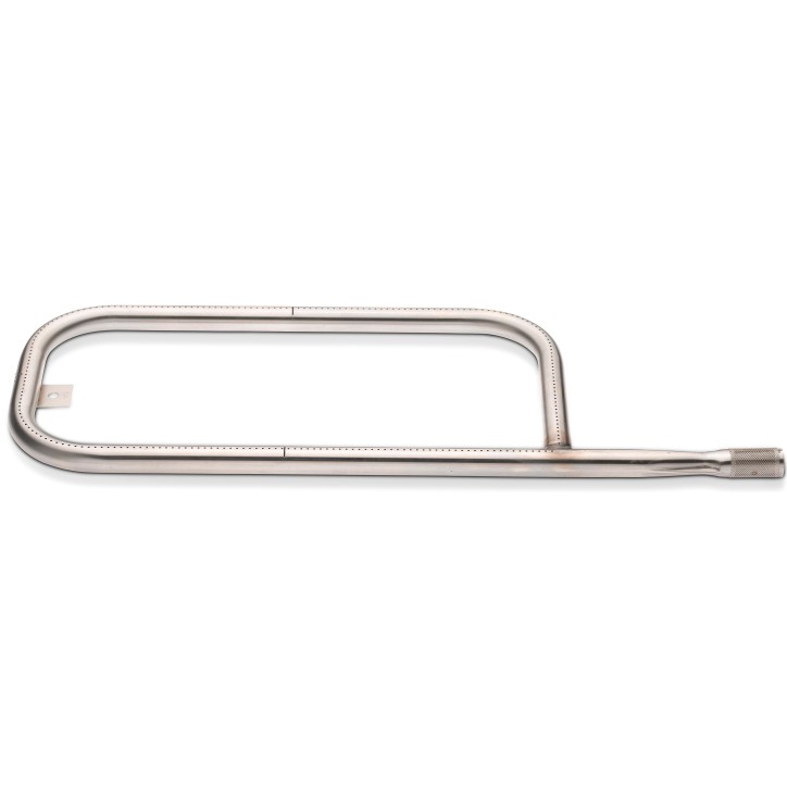 Q BURNER SERIES 200 and 2000